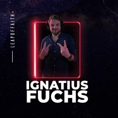 Ignatius Fuchs