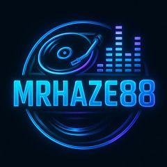 MrHaze88