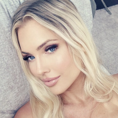Leksiii