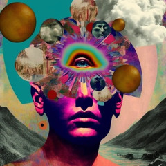 Jonathan Francis