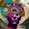 Jonathan Francis
