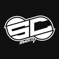 SimoCDJ