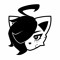 Moka Yume