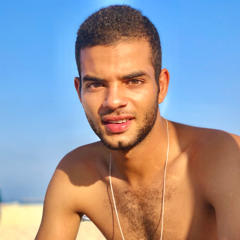 Ahmed Wahdan III