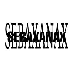 sebaxanax