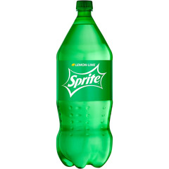 lil_sprite_x