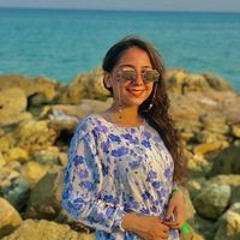Shahd Ab Dalla Galal