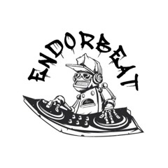 Endorbeat