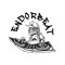 Endorbeat
