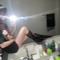 trademark.callisto