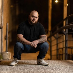 Jason Nelson