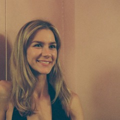 katie bourque