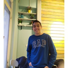 Youssef tamer