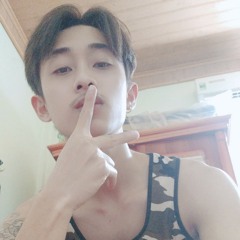 list sập sình