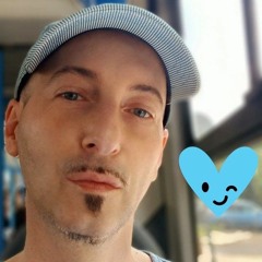 user833611060