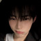 이 윤