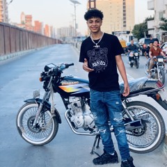 عمر id فشخ العاهرات