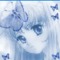 dove