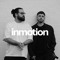 Conor Till [inmotion] NZ