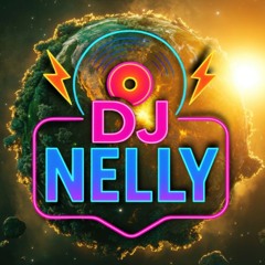 DJ Nelly Crazykoas 5-3-2025