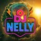 DJ Nellyofficial
