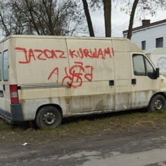 ostak