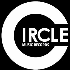 Circle Electronic Records