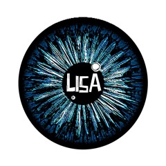 Lisa.ceccarello.ocean