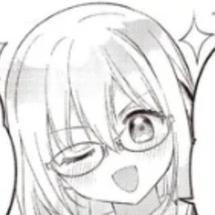 も