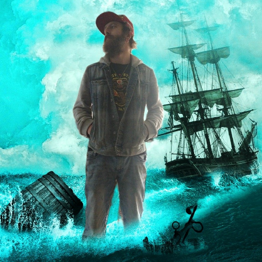 Stream Captain Mead! music | Listen to songs, albums, playlists for ...