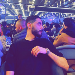 abdullah