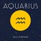 Aquarius