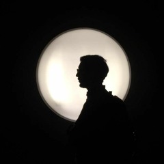 Pablo Covarrubias