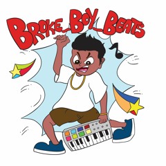 Broke_Boy_Beats