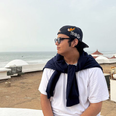 Kams