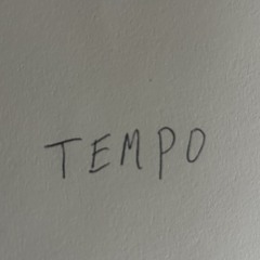 tempo