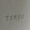 tempo