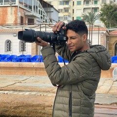Ahmed Anwar taha