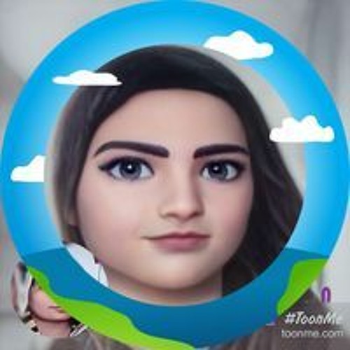 Sanam Sanam’s avatar
