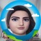 Sanam Sanam