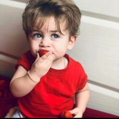 salmaa