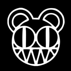 Lil_kuma