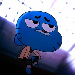 JStarZ