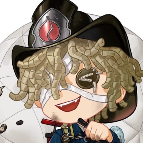 HYPER’s avatar