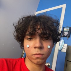 mar