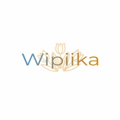 Pazuta wakan odawan