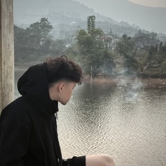 Sunihalong