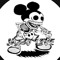 JaZo_LiVe