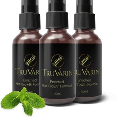 TruVarin