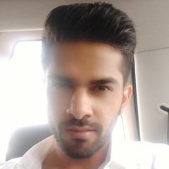 Akshay Gaur